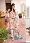 Rangrez Vol 2 By Hala Cotton Printed Pakistani Dress Material Wholesale Clothing Suppliers In India
